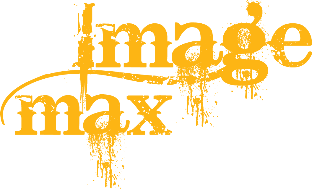 ImageMaxxx